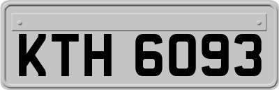 KTH6093