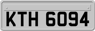 KTH6094