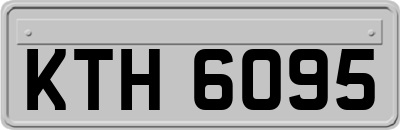 KTH6095