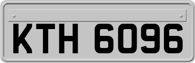 KTH6096