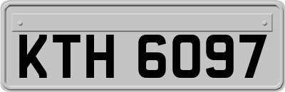KTH6097