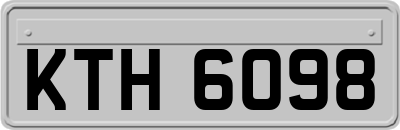 KTH6098