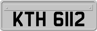 KTH6112