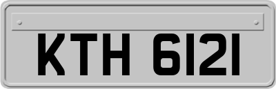 KTH6121