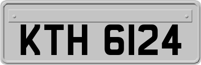 KTH6124