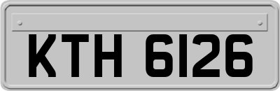 KTH6126