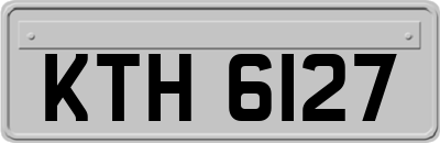 KTH6127