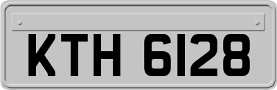 KTH6128