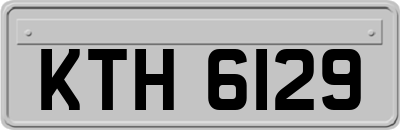 KTH6129