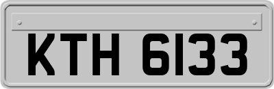 KTH6133