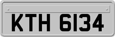 KTH6134