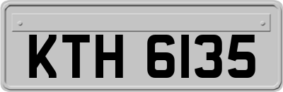 KTH6135
