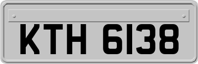KTH6138