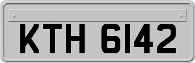 KTH6142