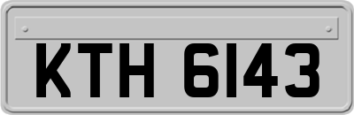 KTH6143