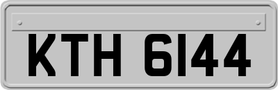 KTH6144