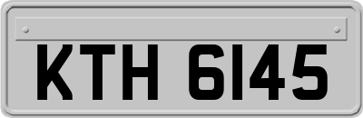KTH6145