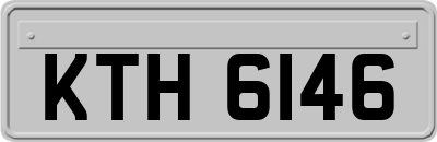 KTH6146