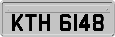KTH6148