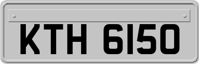 KTH6150