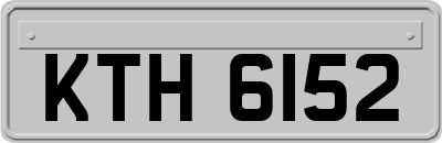 KTH6152