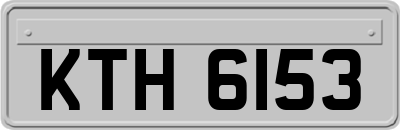 KTH6153