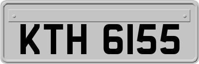 KTH6155