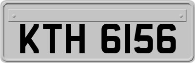 KTH6156