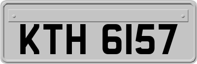 KTH6157