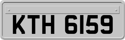 KTH6159