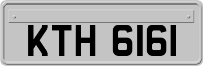 KTH6161