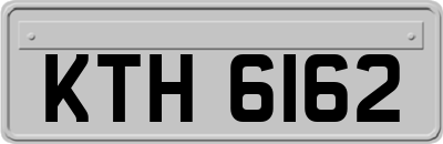 KTH6162