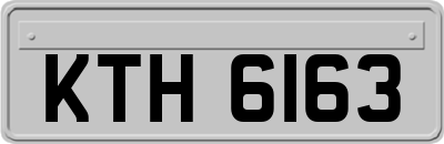 KTH6163