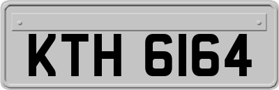 KTH6164