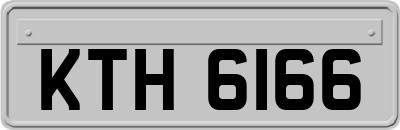 KTH6166