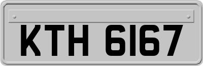KTH6167