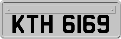 KTH6169