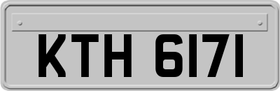 KTH6171