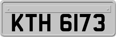 KTH6173