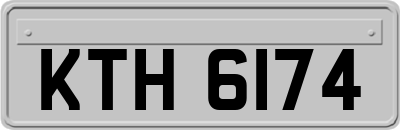 KTH6174