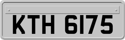 KTH6175
