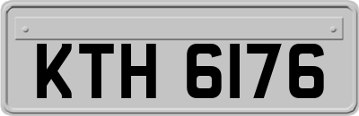 KTH6176