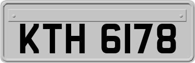 KTH6178