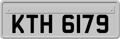 KTH6179