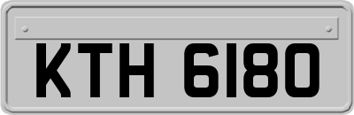 KTH6180