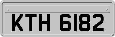 KTH6182