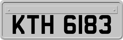 KTH6183