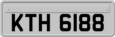KTH6188