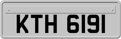 KTH6191