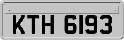 KTH6193